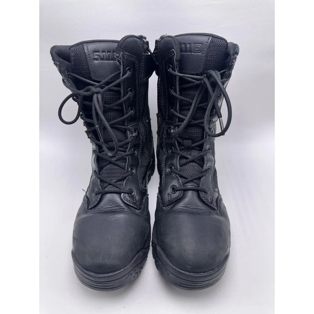 5.11 Tactical ATAC 2.0 8